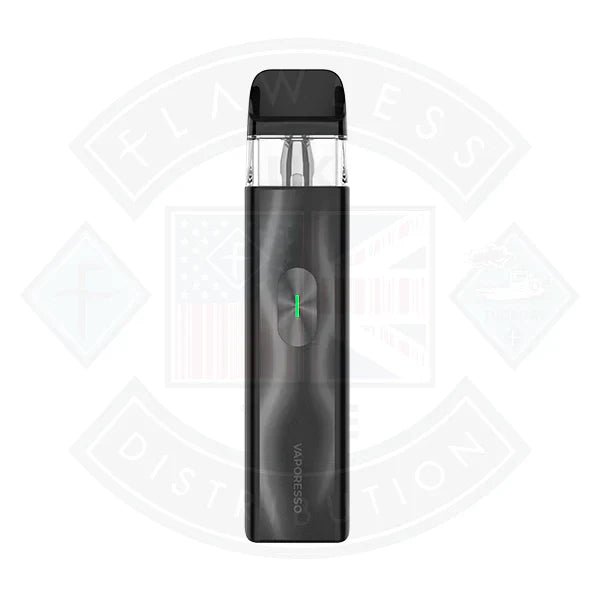 Vaporesso XROS 4 MINI  Vape Kit