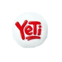 Yeti ELiquid