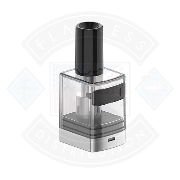 Innokin Z Pod Nano Replacement  Pod 2ml/ 2pcs
