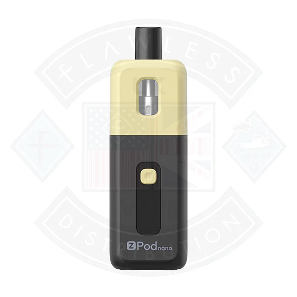 Innokin Z Pod Nano Kit
