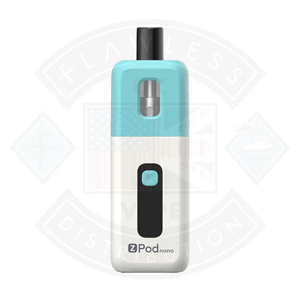Innokin Z Pod Nano Kit