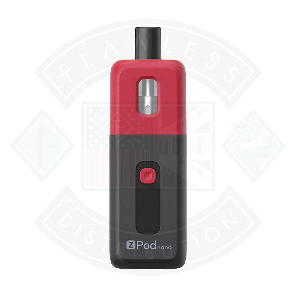 Innokin Z Pod Nano Kit