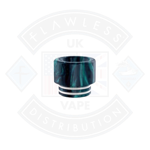 Innokin Drip Tip Z Force 1pc