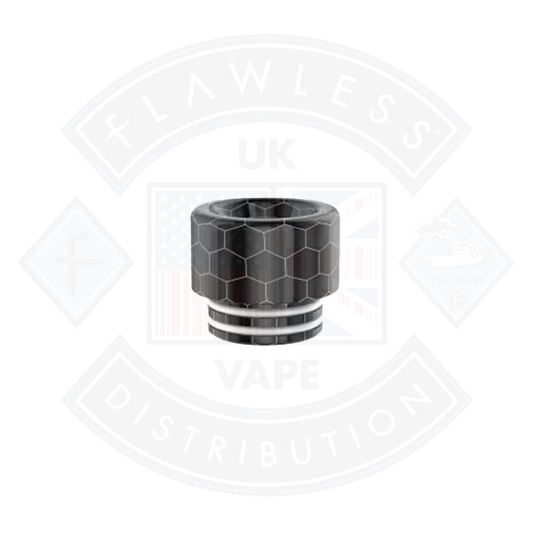 Innokin Drip Tip Z Force 1pc