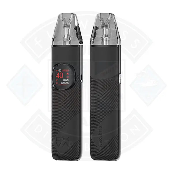  Oxva NEXLIM 2 Vape Kit