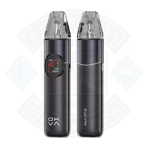 Oxva NEXLIM 2 Vape Kit