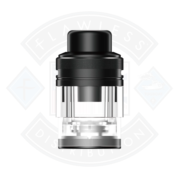 Geek Vape Aegis Force Empty Pod Cartridge (2pcs/pack)