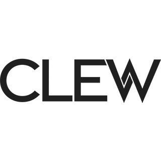 Clew