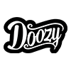 Doozy Vape Co