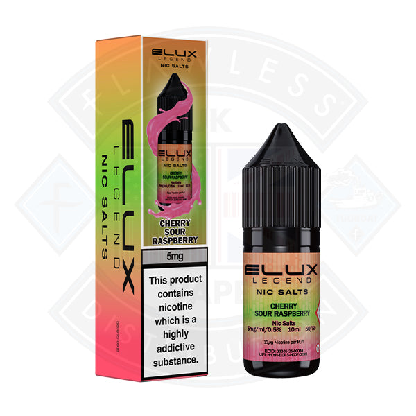 5mg Vape Juice Elux Legend Nic Salt 5mg Nic Salts 10ml - Shop Elfliq, Elux & Bar Juice 5000 5mg Vape Juice Elux Legend Nic Salt 5mg Nic Salts 10ml - Shop Elfliq, Elux & Bar Juice 5000