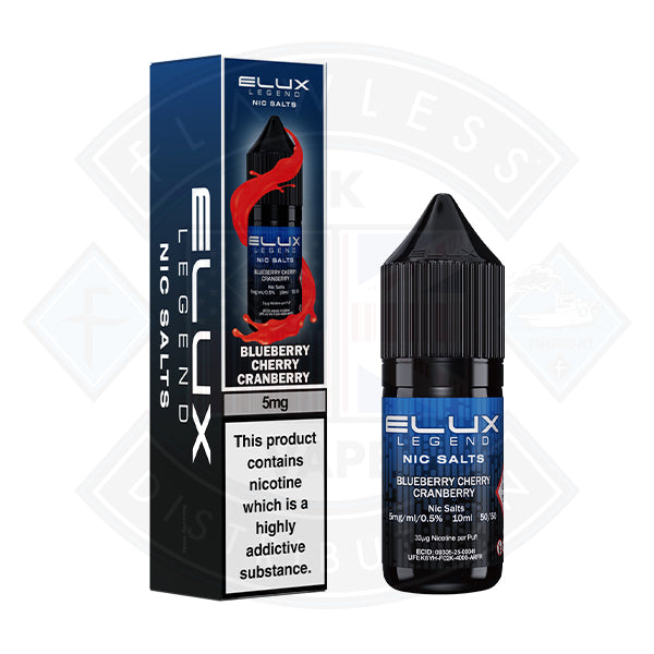 5mg disposable vape uk Posts Tagged 