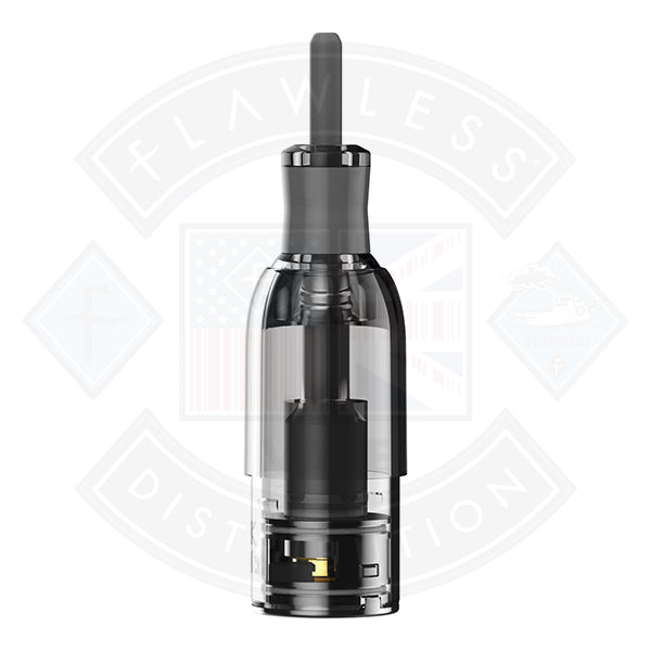 Geek Vape Wenax M1 Cartridge  2ml 4pcs/pack