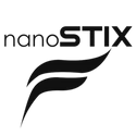 nanoSTIX