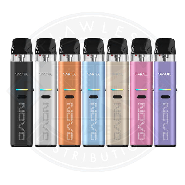 how much is vuse vape VUSE Alto Device