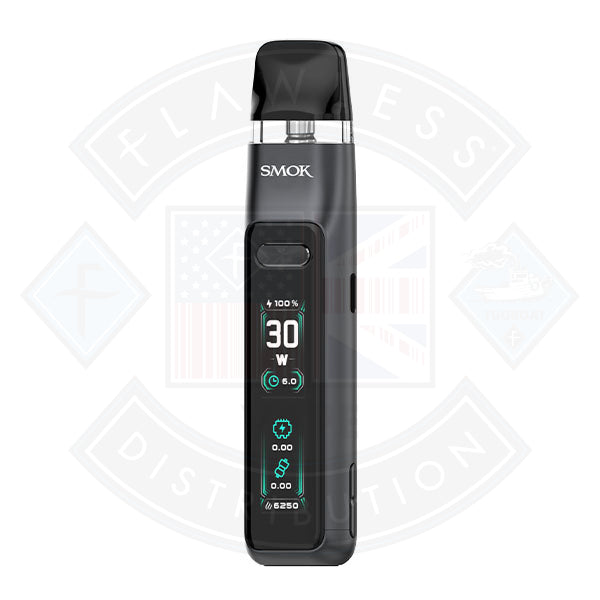 Smok Novo GT Vape Kit