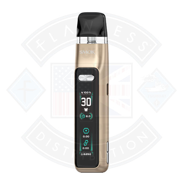 Smok Novo GT Vape Kit