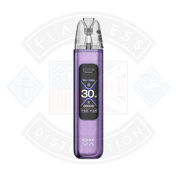 Oxva Xlim PRO 3 Vape Kit