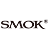 Smok