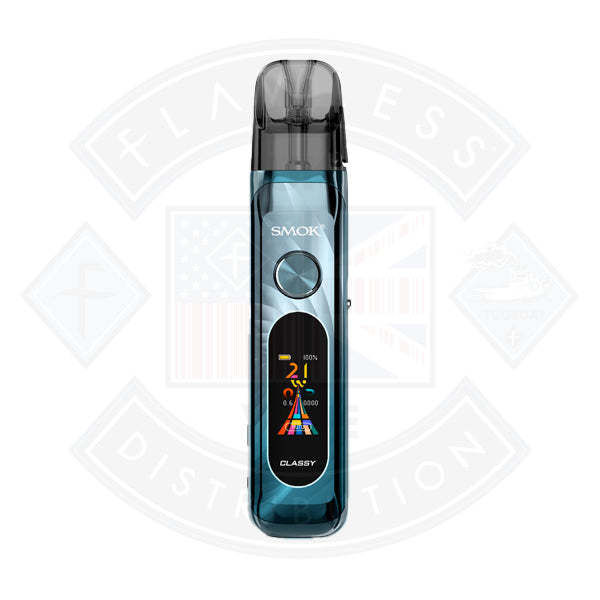 Smok Novo Classy Vape Kit