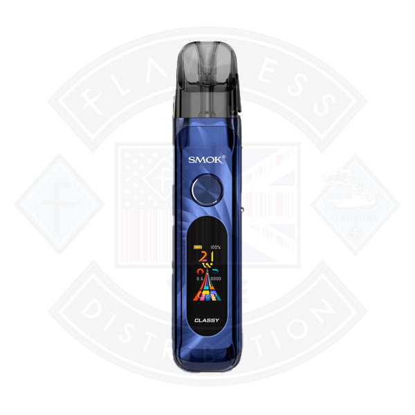 Smok Novo Classy Vape Kit