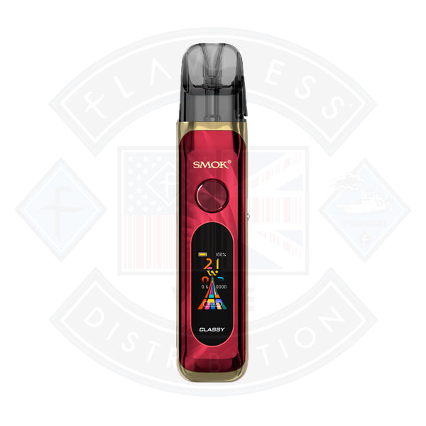 Smok Novo Classy Vape Kit