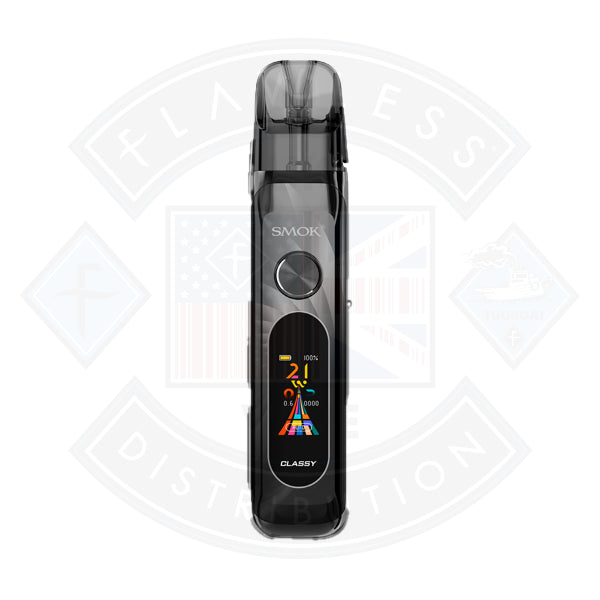 Smok Novo Classy Vape Kit