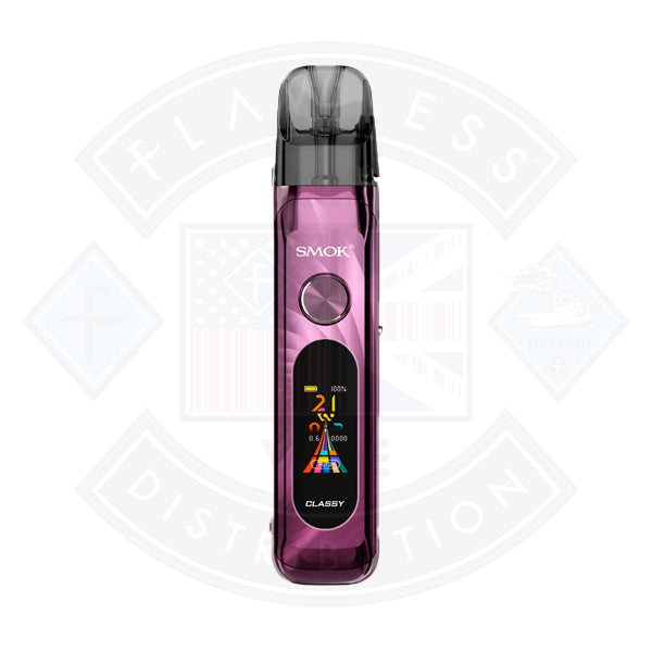 Smok Novo Classy Vape Kit