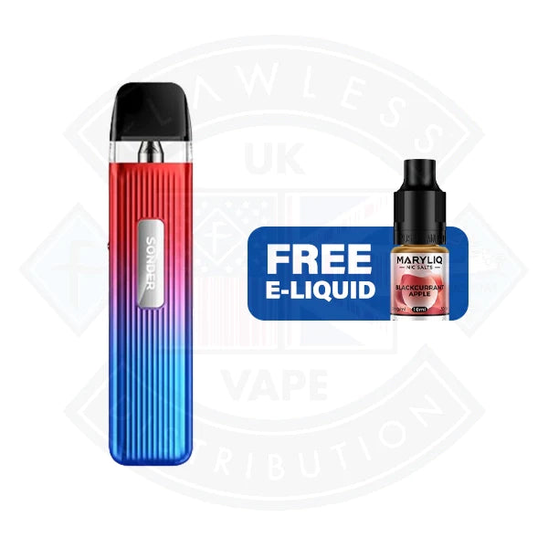 Geek Vape Sonder Q Instructions Geek Vape Sonder Q 2 30W Vape Pod System - Cafe Racer Craft E-Liquid Australia Geekvape Sonder Q2 Kit Geek Vape Sonder Q Instructions Geek Vape Sonder Q 2 30W Vape Pod System - Cafe Racer Craft E-Liquid Australia Geekvape Sonder Q2 Kit