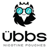 Ubbs