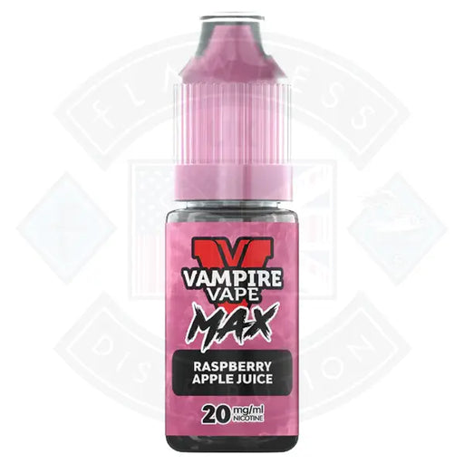 Flawless Vape UK Distribution Flawless UK Vape Distribution Ltd Flawless Vape UK Distribution Flawless UK Vape Distribution Ltd