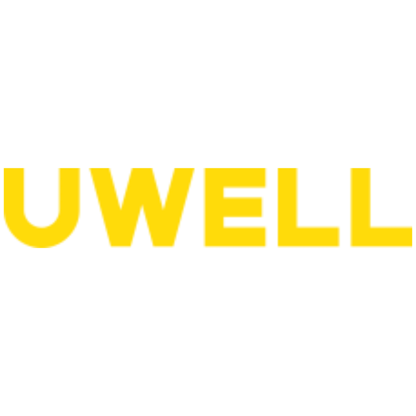 UWELL