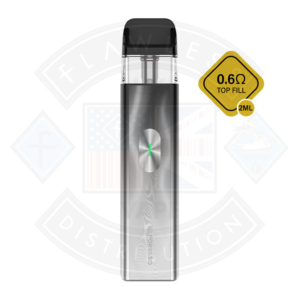Vaporesso XROS 4 MINI  Vape Kit