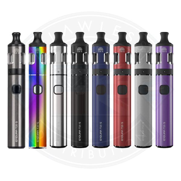 Innokin Endura T20S Kit