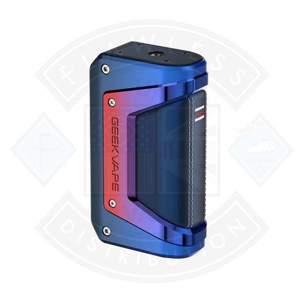 Geek Vape Aegis Legend 2 Mod