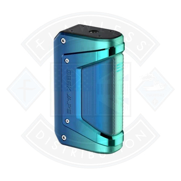 Geek Vape Aegis Legend 2 Mod