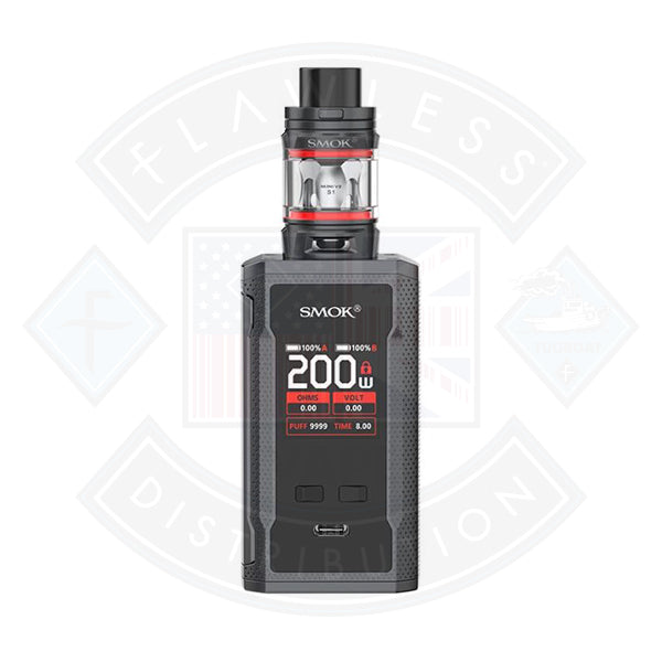 Smok R-KISS 2 Vape Kit