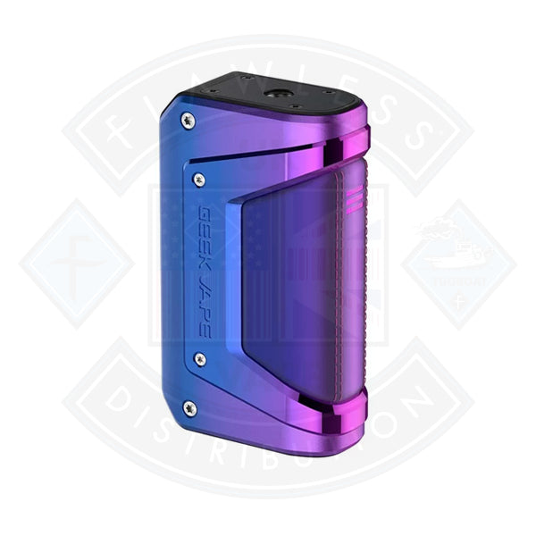 Geek Vape Aegis Legend 2 Mod