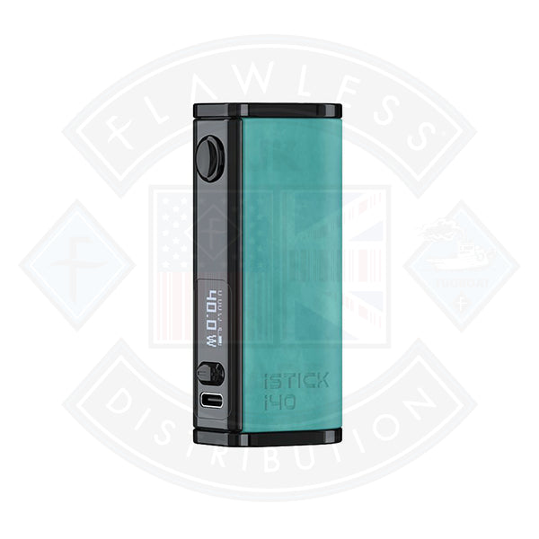Eleaf iStick i40 Mod