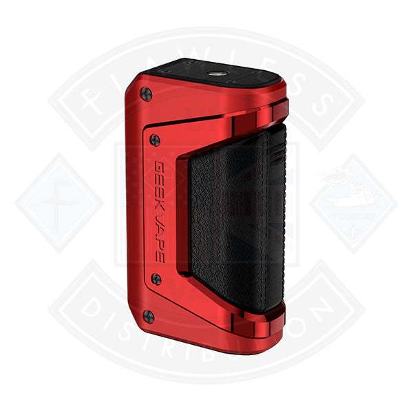 Geek Vape Aegis Legend 2 Mod