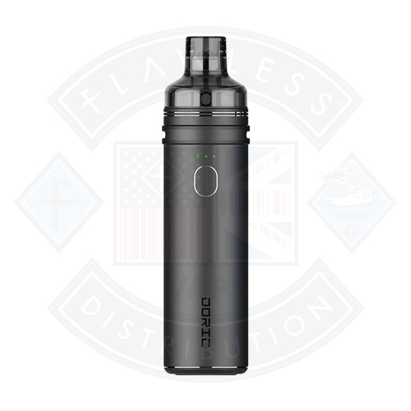Voopoo Doric 60 Pod Kit