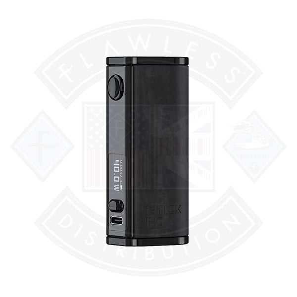 Eleaf iStick i40 Mod