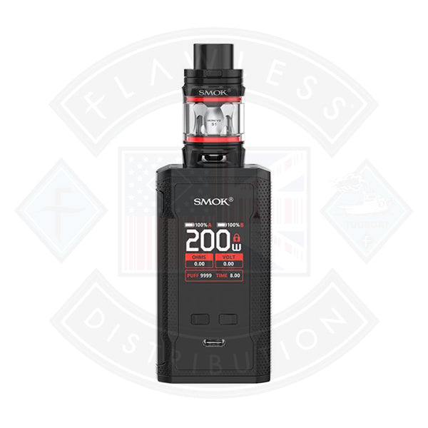 Smok R-KISS 2 Vape Kit