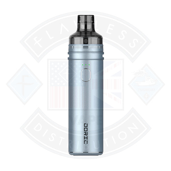 Voopoo Doric 60 Pod Kit