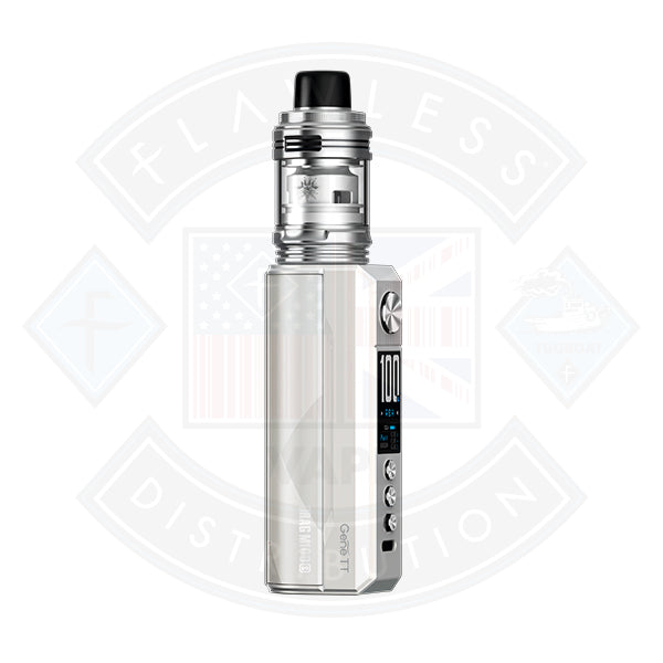 Voopoo Drag M100S Kit