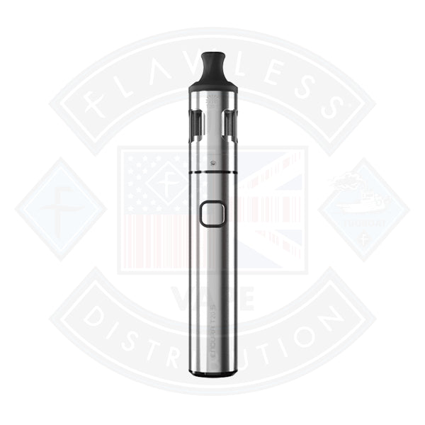 Innokin Endura T20-S Vape Kit | Flawless Vape Shop Flawless UK Vape Distribution Ltd Innokin Endura T20-S Vape Kit | Flawless Vape Shop Flawless UK Vape Distribution Ltd