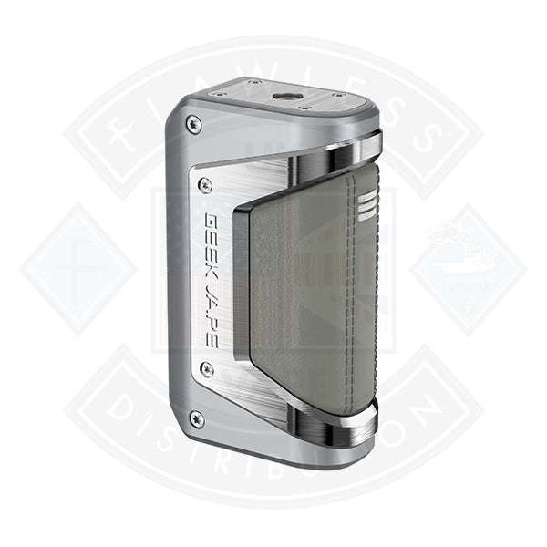 Geek Vape Aegis Legend 2 Mod