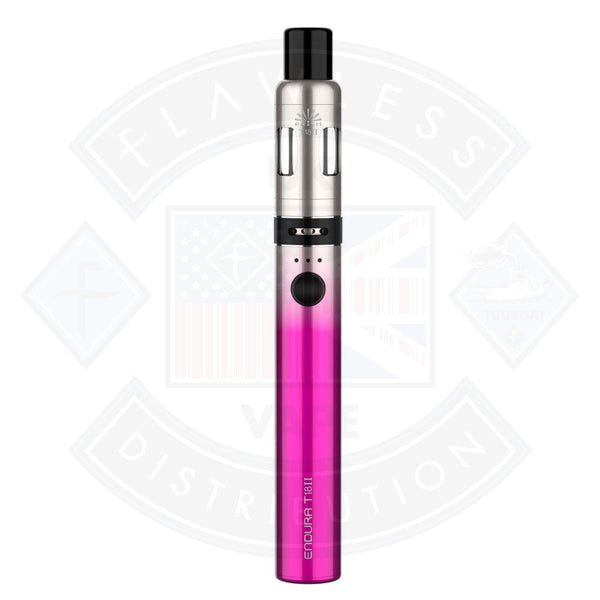 Innokin Endura T18 II Vape Kit