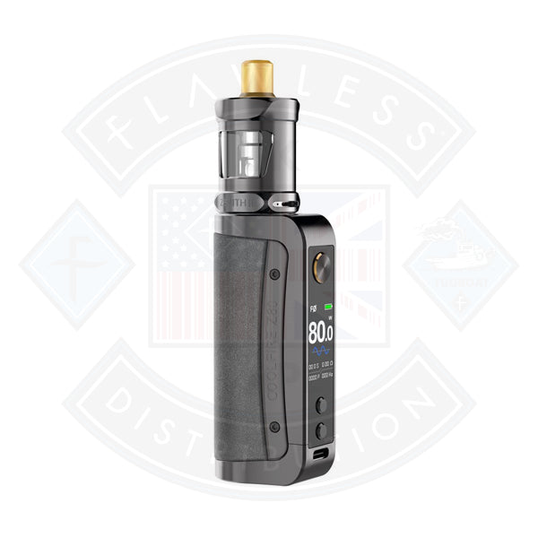 Innokin Coolfire Z80 Zenith 2 Kit