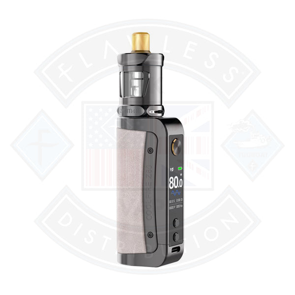 Innokin Coolfire Z80 Zenith 2 Kit