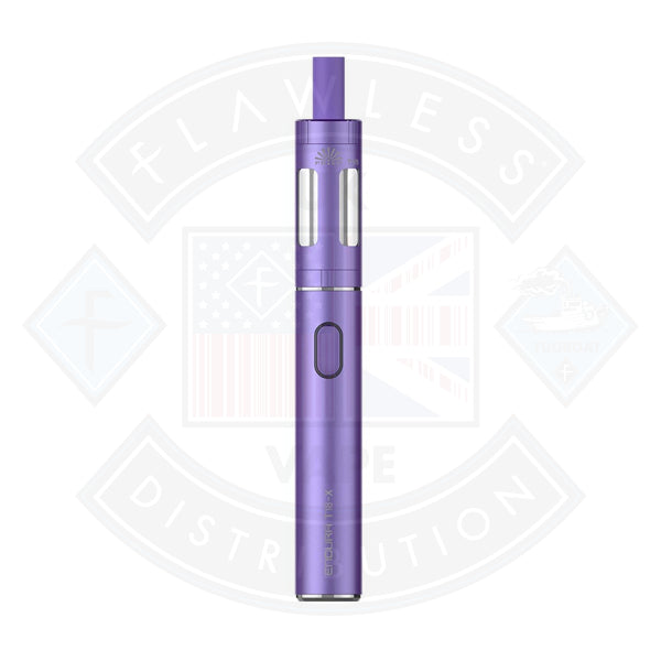 Innokin Endura T18-X Vape Kit